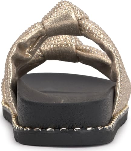 Image of Jessica Simpson Women's Caralyna