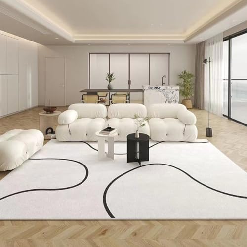 [XLOYP] O J[ybg k  n }bg VM[OO mg[ O~ ȒP e[N ݑ fXNJ[ybg fXNO Vv 􂦂郉O O}bg fUC18 VM[O zbgJ[ybgΉ 160