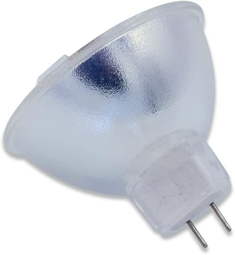 Miniatura 4 de Technical Precision Repuesto para bombilla CARL ZEISS 380078-2550