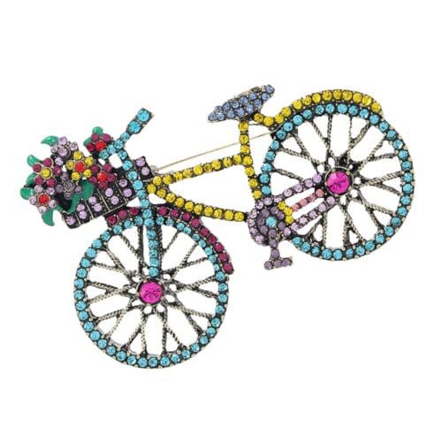 iplusmile ]ԃ`[t u[`s fB[Xp CXg[ ϋvyANZT[ ߕR[g t@bVƐ