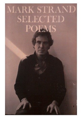 Selected Poems 0689110898 Book Cover
