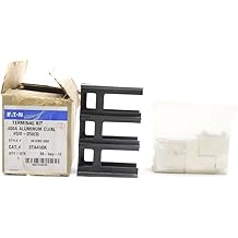 MRO industrial 3TA400K 4212B61G02 NSMP-OEM