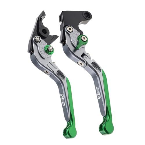 ɓK F850GS 2019-2022p ܂肽ݎ  u[L Nb` o[ I[goC CNC ANZT[ ߉\ nh Zbg