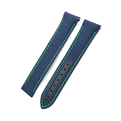 [˂] IK V[}X^[ 300 Xs[h}X^[ AT150 LoXiCEHb`Xgbvƌ݊̂J[uGhiCEHb`oh(Blue Green,19mm)