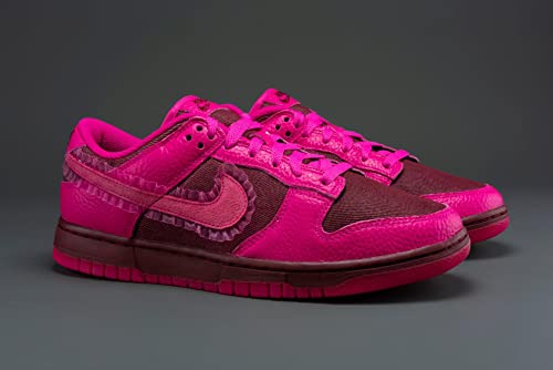 Image of Nike Men's Dunk Low Sneakers