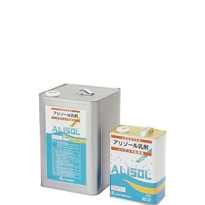 アリゾール乳剤3.6 Amazon.co.jp: アリゾール アリゾール 乳剤 3.6L : DIY・工具・ガーデン