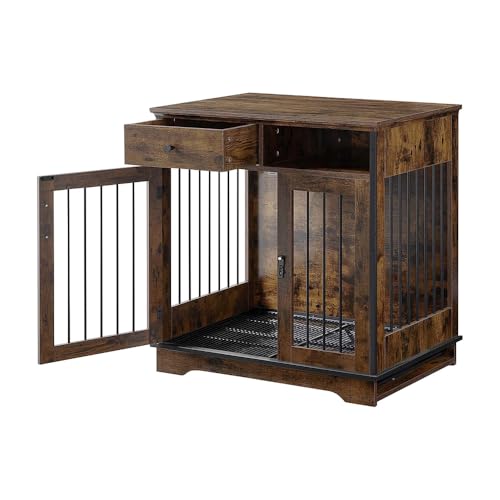 N&S ybgP[W p ؐ p ^E^Ή O:82×s58×85cm o[t g[t Ƌ CeAP[W ObNt D20020 (uE)