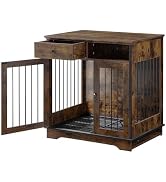 Amazon | N&S ペットキャリー XXXLサイズ 超大型犬用 航空用