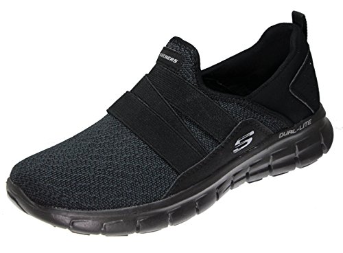 Skechers Women's Flex Appeal 2.0 Sneaker