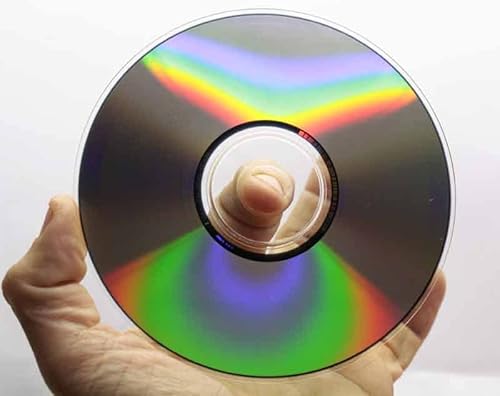 パワースパイクス2の関連画像3