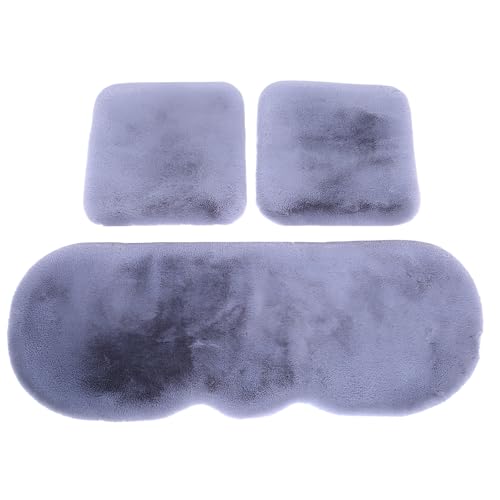 [Firmiarii] zc 㕔 V[gNbV 킢 y V[gJo[ ؂ȃJ[V[g rbgt@[iOȗp2+㕔ȗp1 jg h ʋC ȒPݒu ~ 􂦂 ԗpV[gNbVZbg FI