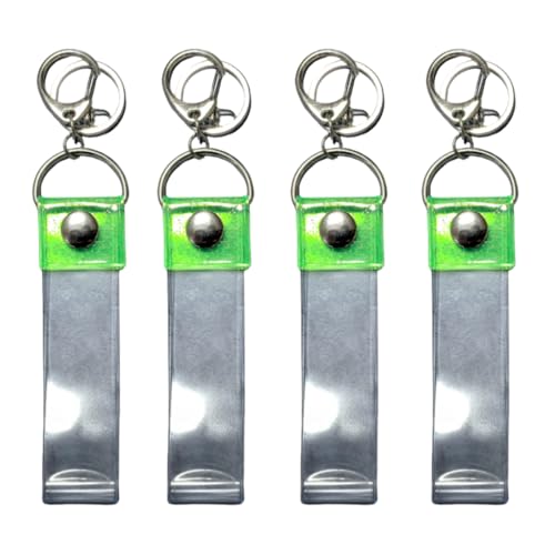 [ateena] e[vz_[ e[v [P[X L[z_[ Xgbv ۊ e[vz_[ 4{ E (O[, 25cm×2.9cm)