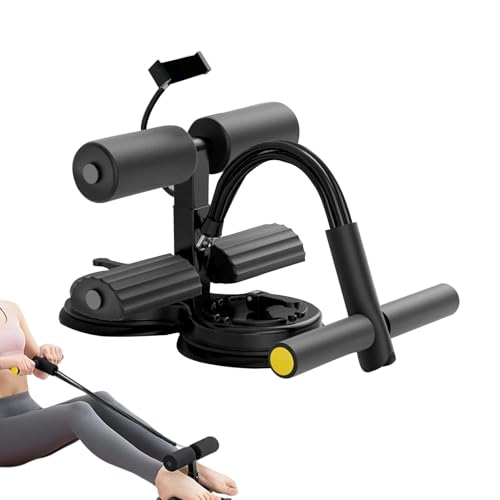 VbgAbvo[ - ؃g[i[ v[vo[ | ߉\ȃg[jO RAXgOX Y fB[X ^C n[hEbh 嗝   Q