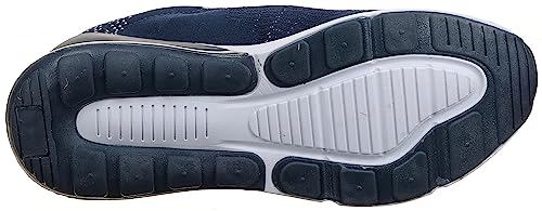 Image of Bourge Mens Loire-z13 Running Shoes