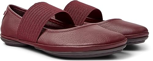 Image of Camper Women's Right Nina 21595 Shoes