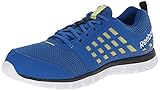Reebok Men's Z Dual Ride Running Shoe