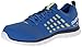 Reebok Men's Z Dual Ride Running Shoe