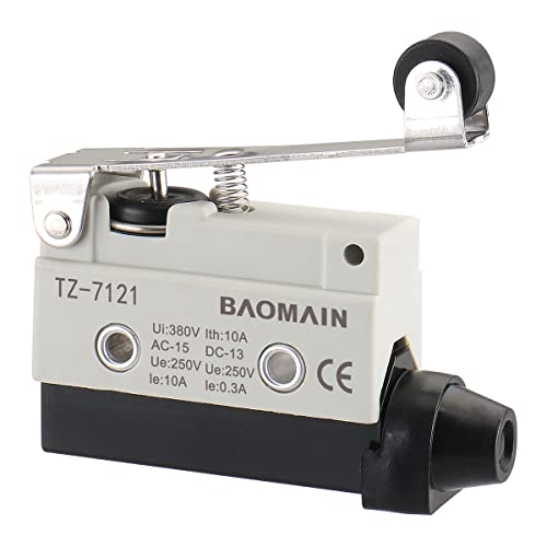 47-25349-01 - Weather King OEM Furnace 3