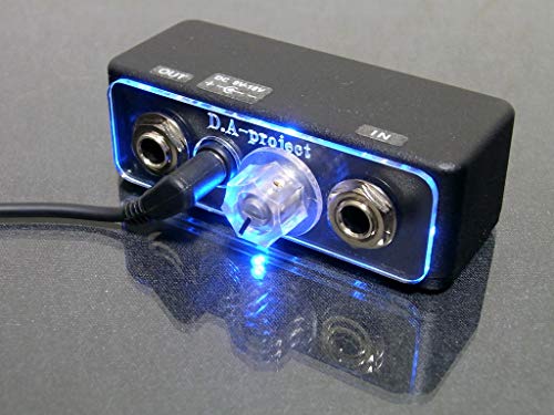 41jCSE08YdL.jpg