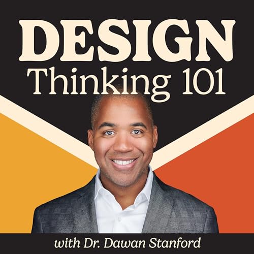 『Leadership & Strategy + Fighter Pilots + Design Education with Jason "TOGA" Trew — DT101 E145』のカバーアート
