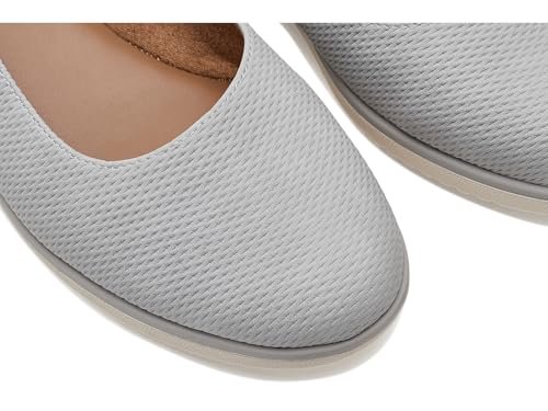 Image of Naturalizer Women's Idea Ballet Flat