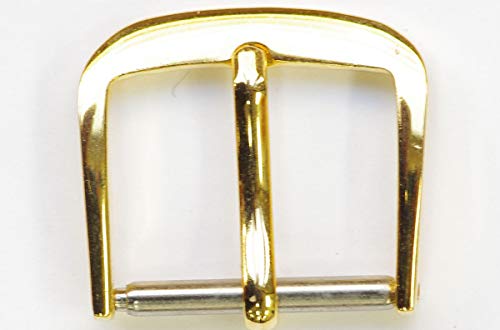 amb-01g (14mm) ڽ F P