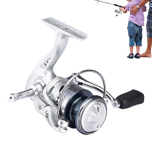 ナマズ リール」の人気商品一覧 | 安い商品を通販サイトから探す