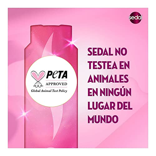 Fijadores Y Modeladores, Sports Imagen adicional