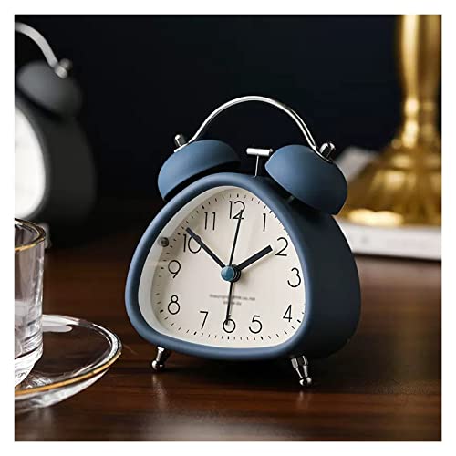 ڊo܂v ȎOp`̃AiOcCxڊo܂vAobNCgƑ剹ʃA[tAdrAȒPZbg Qp (Color : Blue)