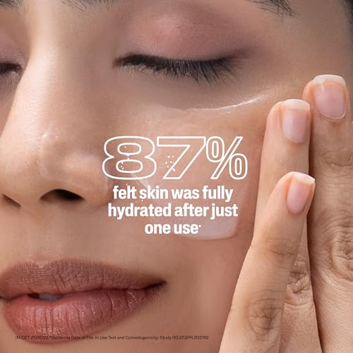 Cetaphil Gentle Skin Cleanser - (118ml)