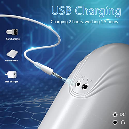 M sturbt re-Uomo-Automḁtico-Rḝalistico Aspir zi ne...