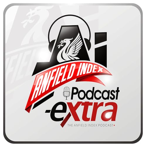 Slot: &ldquo;We signed two number nines for a reason&rdquo; | Everton vs Liverpool Press Conference