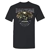 HARLEY-DAVIDSON