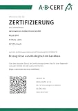 Cistus Tee - Cistus incanus Tee - Bio Zistrosenkraut geschnitten (500g)