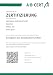 Cistus Tee - Cistus incanus Tee - Bio Zistrosenkraut geschnitten (500g)