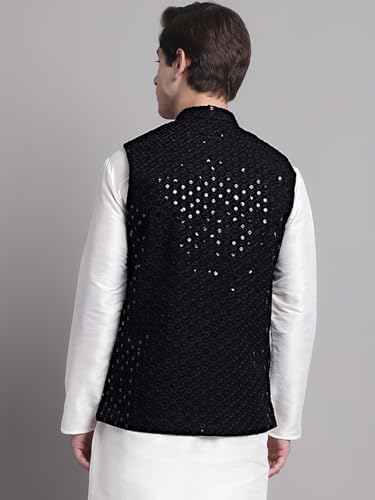 Image of Jompers Men Waistcoats