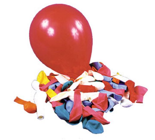 Unique Industries, 12