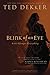 Blink of an Eye