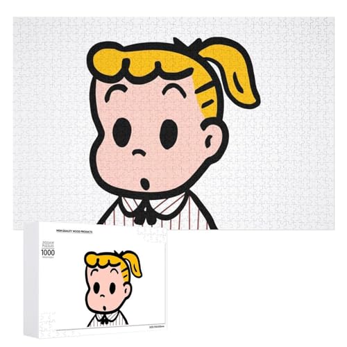 WO\[pY 1000s[X ITObY ؐpY  Ǌ|ǉ [P[Xt eqQ[ SҌ 蕨 a LO v[g