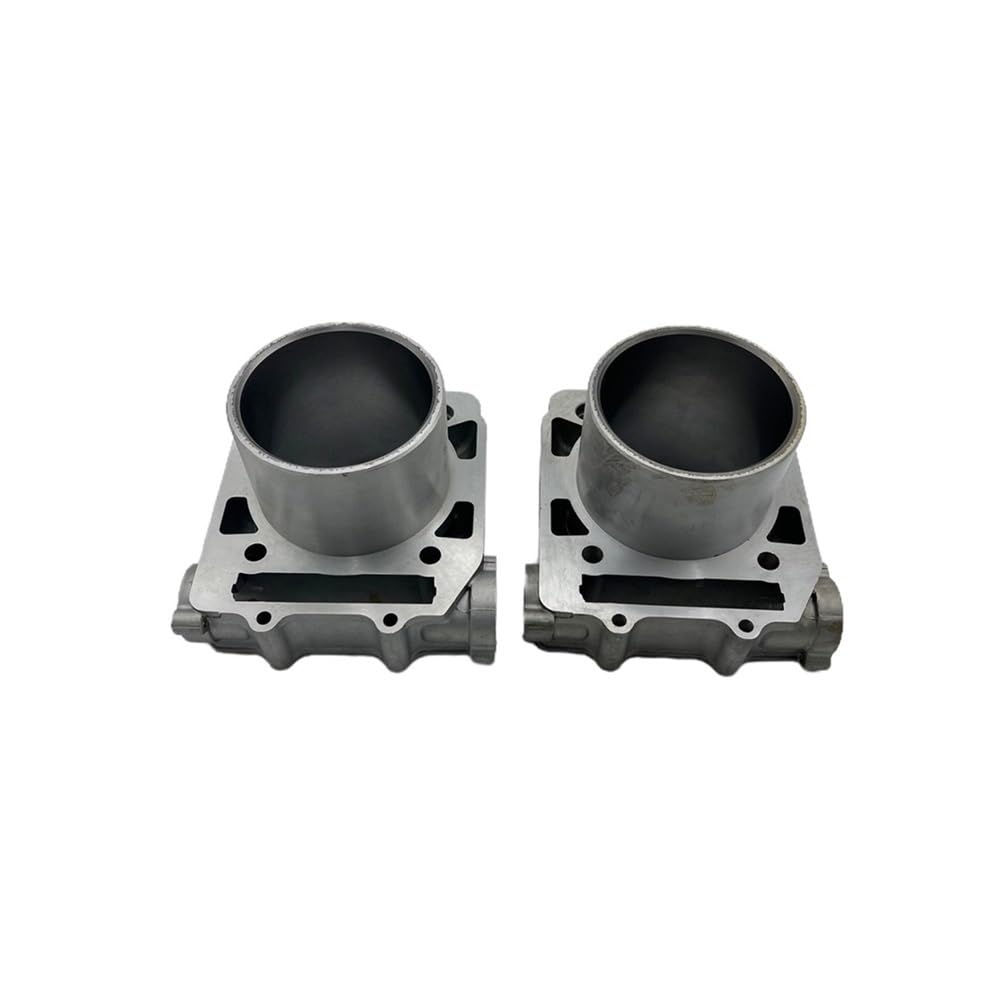 Corps de cylindre pour HS800 800cc RS8 OEM 12110-010-0000 ATV UTV