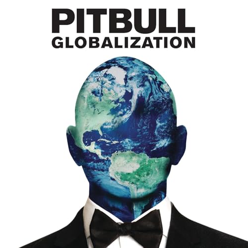 Amazon.com.br: Globalization