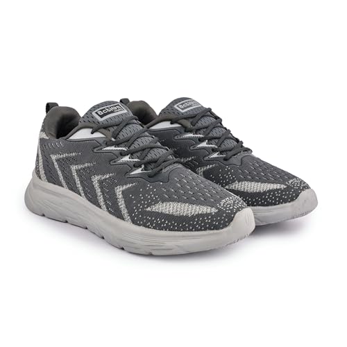 Image of Action Women Solid Ballerinas|Light Weight|Comfortable|Trendy Acyntania