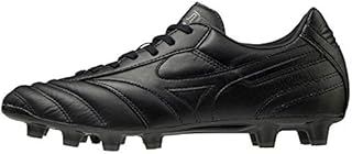 mizuno futbol