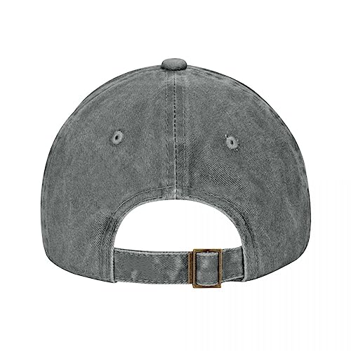 TONFON Classique Casquette de Baseball Washed Men’s Baseball Cap Help Trucker Snapback Caps Dad Hat The Beatle Band Golf Hats Noël Anniversaire Parti Cadeau - Les Beatles, Paul McCartney, John Lennon, RIngo Starr, George Harrison TONFON Classique Casquette de Baseball Washed Men's Baseball Cap Help Trucker Snapback Caps Dad Hat The Beatle Band Golf Hats Noël Anniversaire Parti Cadeau – Image 4