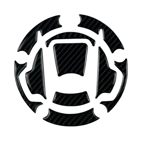 Autocollant réservoir moto pour CL-X700 : kit de protection antidérapante