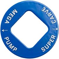 Vista 7 de WATERBORNE SKATEBOARDS - Adaptador de surf y riel para surfskate que se adapta a cualquier tabla, deslízate y navega como una tabla de surf