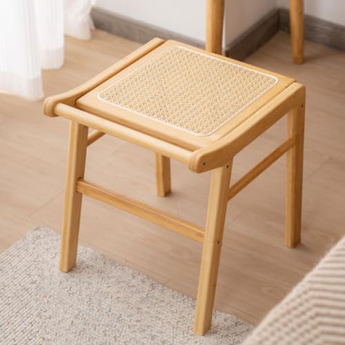Erinotto �X�c�[�� ���^�� ���^���X�c�[�� �|�� �k�� �_�C�j���O�X�c�[�� �ٕ҂� ������� ��� �V���v�� �_�C�j���O ���r���O ���� ���q�p �R���p�N�g �ȒP�g�� (�i�`������)