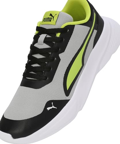 Image of Puma Mens Alfarun Pro Sneaker