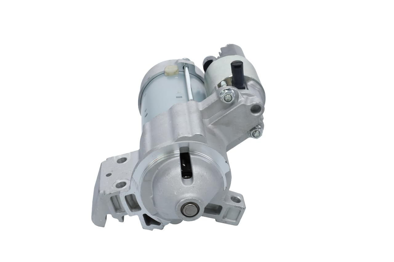 BOSCH Démarreur 1986S00733