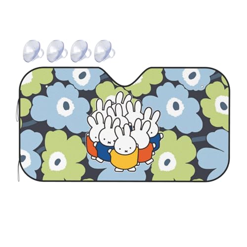 Asamike TVF[h   ~btB[ Aj 킢 tgTVF[h zՕt ȒPt  Ռ fM y ܂肽 RpNg ΍ UVJbg 悯 O΍ Ăh~ J[pi130×70cm